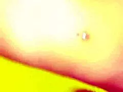 Termino follando con chica infiel que conocí en centro comercial audio en español