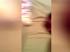 omg this tinder girl's first anal with her mexican friend was so intense 😈🍑