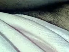 dois é bom, mas três machos juntos no anal bareback é delícia total?