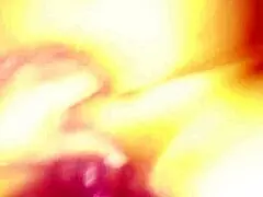 Termino follando con chica infiel que conocí en centro comercial audio en español