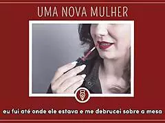 narrative of how i secretly inserted and discovered myself in libertine tales