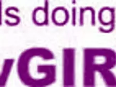 want to see this new hot blonde get deepthroat creampie from agent at sensual modeling photoshoot?