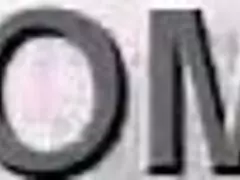 Two Nasty Ebony Cuties Handle Five Huge Dicks in Suggestive DAP with Real Pee Drinking