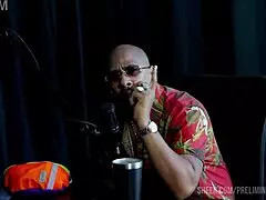 bia hot and julia fontanelli dominate preliminares podcast moments with nego catra part 2