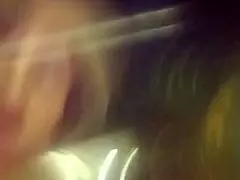 realfemboi is currently giving it all in this amateur crossdressing transsexual bisexual encounter