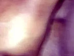 Can't stop fucking granny neighbor doggystyle in atlanta