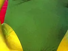 Offering my tight ass for my first anal at 18, red rose emoji 🌹