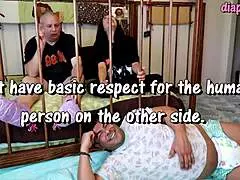 Wow, Navigating Those Tricky Responses In Abdl Online Spaces With Kinky Behind-The-Scenes Twists!