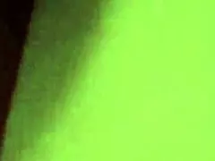 i feel so excited and nervous about this tinder date with a curvy match