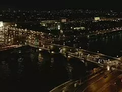 yenifer's latina curves craving anal adventures