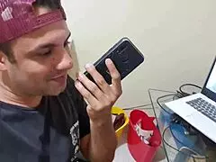 o corno pediu pra esposa ir pra balada sozinha e levar gozada dentro da bucetinha e voltar pra ele arrombada de varios machos - ahh i messed up but it felt so wild with all those guys creampieing me in the orgy