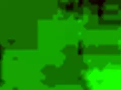 I feel so aroused seeing my wife's big tits bounce