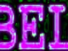 Oh wow I meant sweet Shuga Bella gives intense handjob pulling from her wet pussy