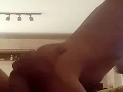 Alineflavio shares update 120 from August 8, 2024. It's a cute homemade video with beautiful blonde amateur vibes.