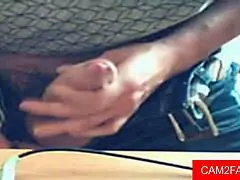 Innocent teen 18+ craves intense anal action from amateur studs. Sexy assfucking contrasts her youthful charm with raw fucking passion