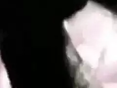 FULL VIDEO shows ebony Lizzy RIDING that FAT LONG DICK in homemade amateur action with intense passion.