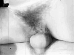 Oh putain, j'y crois pas que je partage ça, mais ces confessions érotiques de Ma Vie Secrète sur les péchés de nos belles-grand-mères, présentées par Dark Lantern Entertainment, c'est ouf...