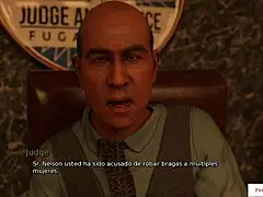 alternative punishment with big tits teen getting ass fucked in wild game wow!