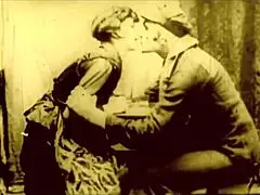 Oh man, I can't believe I'm sharin' this, but those erotic confessions from My Secret Life about our step grandmothers' sins, presented by Dark Lantern Entertainment, just hit different...