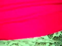 Creampie Inside Mature Wife's Big Ass! Amateur Milf Action