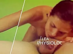 hey julia v earth is taking that cock so deep in her throat for this intense wet blowjob session