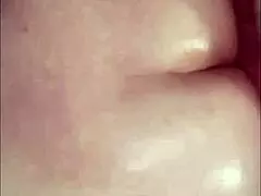 i feel so humiliated as the cuckold whore miya triez in this dirty talk session