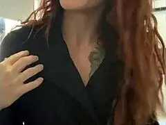 Vintage Joi With Cum Countdown! Get Ready To Explode As I Guide You Through Every Pulsing Second!