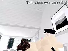 Officer, can you catch this criminal in a high-stakes chase scenario?