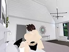 Officer, can you catch this criminal in a high-stakes chase scenario?