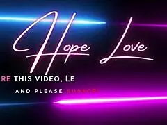 Amateur guy fucks curvy stepsister hard with big cock in doggystyle on bed until creampie.