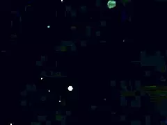 Vyvan hill - busty goddess stuffed hard pov