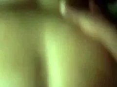 Chubbyqueen, how about we smash you doggystyle in the garage right now