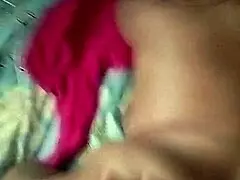 Chubbyqueen, how about we smash you doggystyle in the garage right now