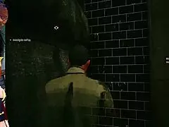 Slitterhead Uncensored Gameplay Part One Filled with Intense Moments and Surprises