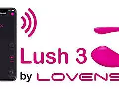 Some Girls Gather For A Fun Webcam Session