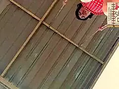 Oh my god! Close-up pussy fucking and licking in Regina Noir compilation 6