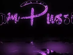 FILIPINA teen MOANS loud in SHOWER while masturbating with shower head close-up