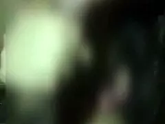 Hey, you swingers, ever tried swapping partners in a wild group session like this couple?