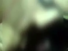 Hey, you swingers, ever tried swapping partners in a wild group session like this couple?