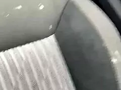 talking about the school counselor role and teacher interactions in a simple way. 📚