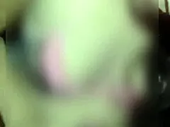 Hey, you swingers, ever tried swapping partners in a wild group session like this couple?