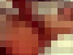 i'm getting fucked hard by big black cock while you watch as cuckold