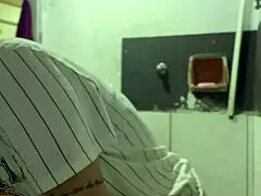 oh gosh, i was just doing this video call to my neighbor showing off my huge tits and wet pussy while hubby's watching soccer in the living room...