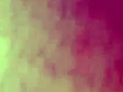 Hey, happy new year 2020 everyone!