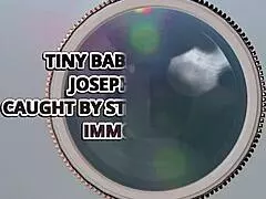 stepdads porn palace orgy with josephine jackson's massive gangbang and cum-covered tits 😈