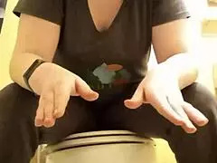 Hey, what cosplays should I do next? 😏