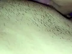 Two girls share a long night of intriguing pleasure and connection in private