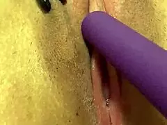 Tempting Slut Bound Tight