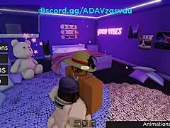 my milf pussy riding his big black cock