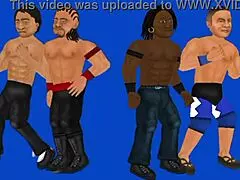 Exploring The Mystery Of False Hood Featuring Nico Moron